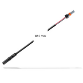 Bosch Wheel speed sensor (Slim)-Bosch-Chain Driven Cycles-Sligo-Ireland